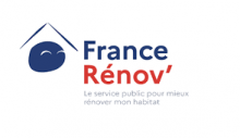PrimeRénov' France France-renov